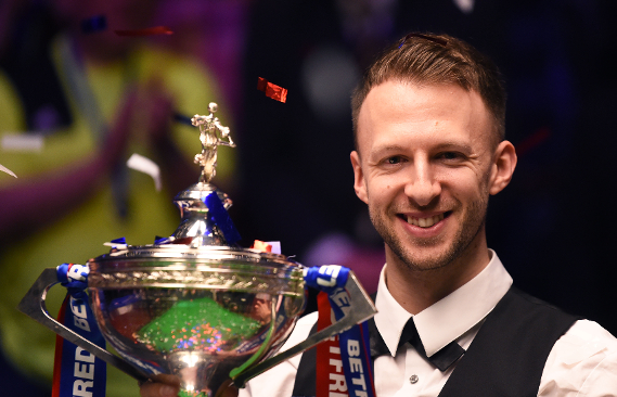 对一对一甚 对一对一甚