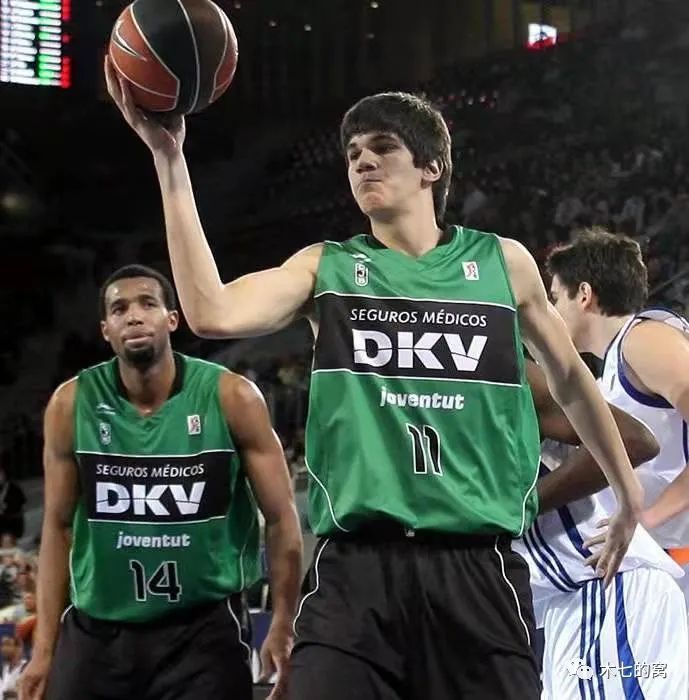 作的认识 作的认识