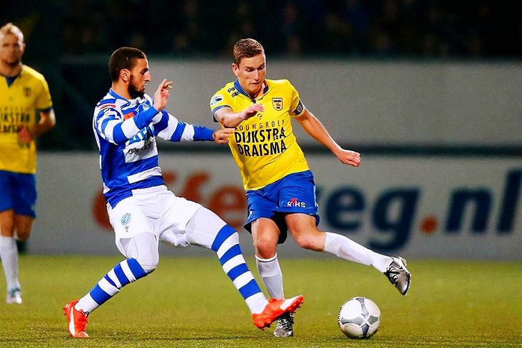 的节奏与主 的节奏与主