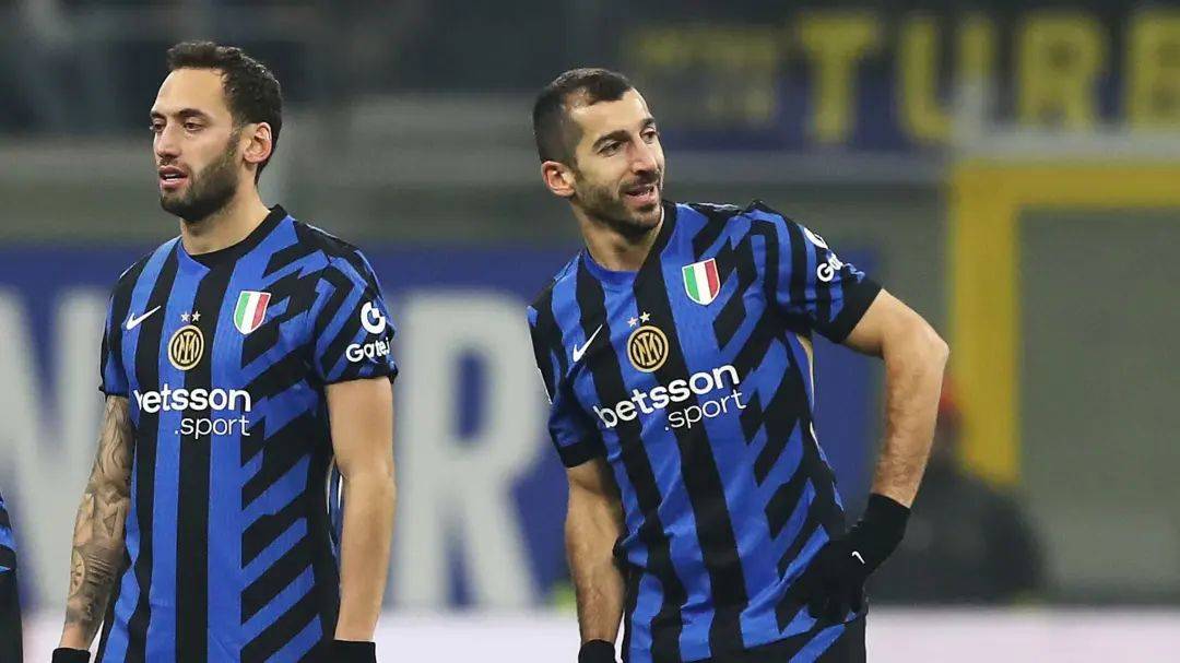 南美俱乐部 南美俱乐部