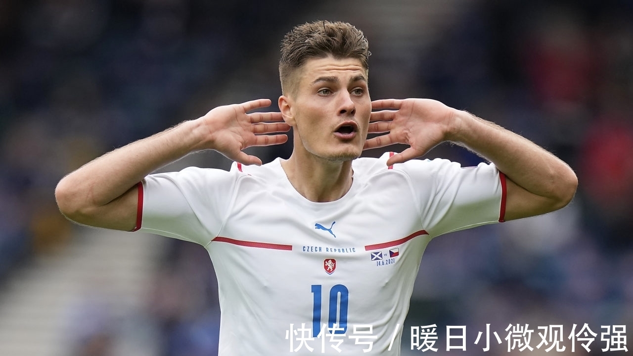 是意料之中 是意料之中