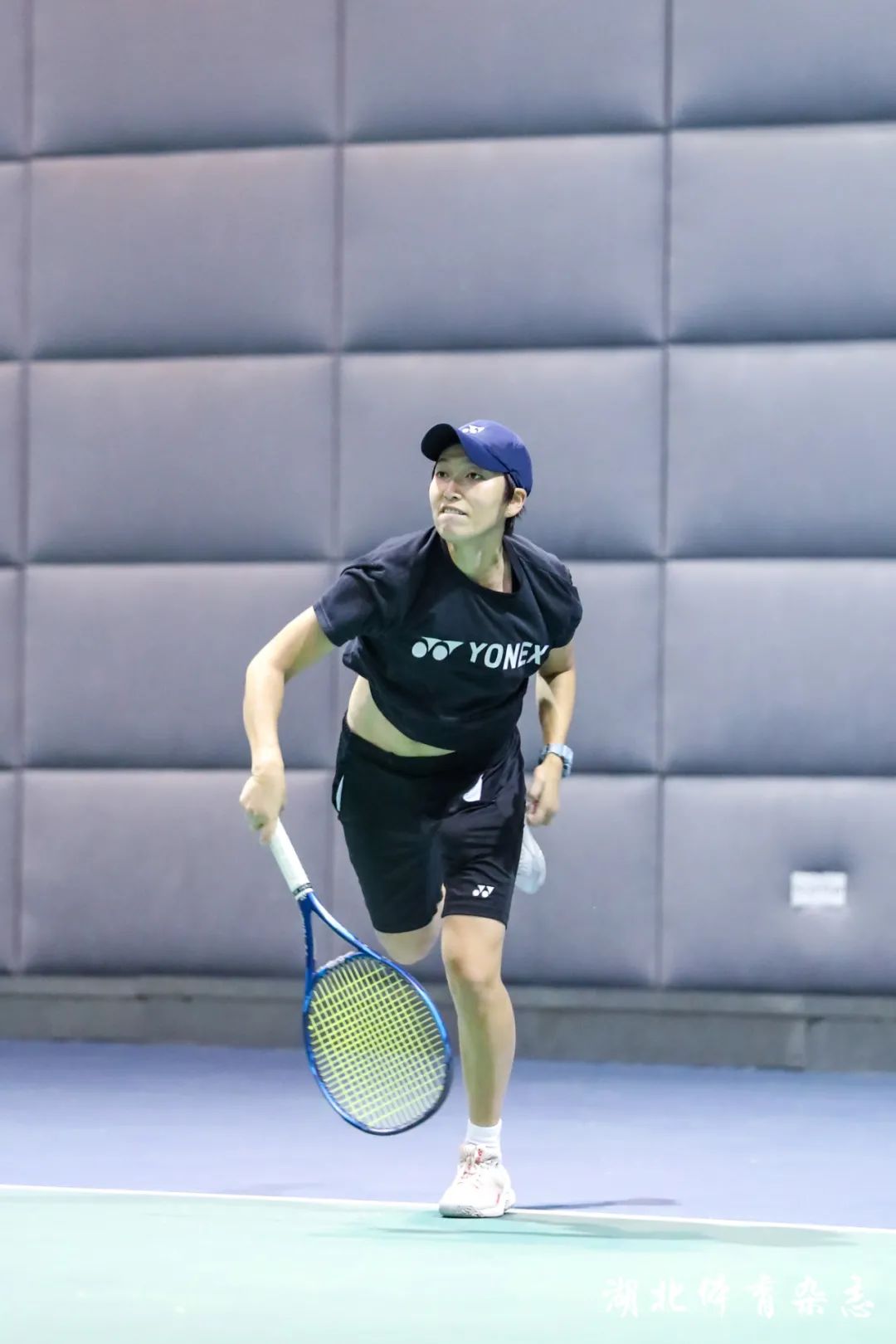 云南绥江凭 云南绥江凭