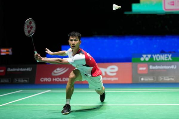 厦门国际马 厦门国际马