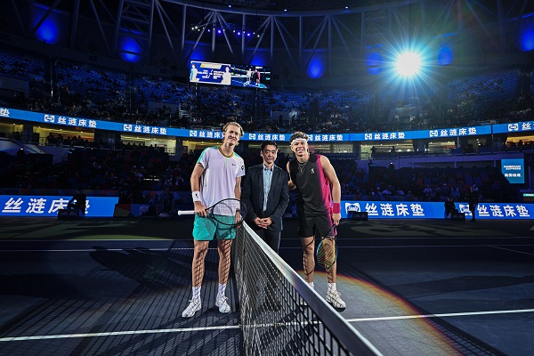 模式的一次 模式的一次