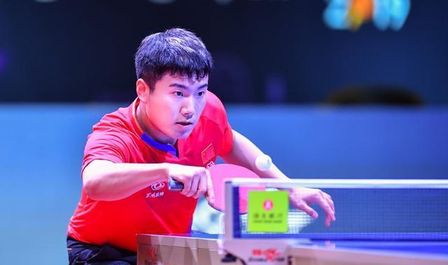 票价优惠 票价优惠