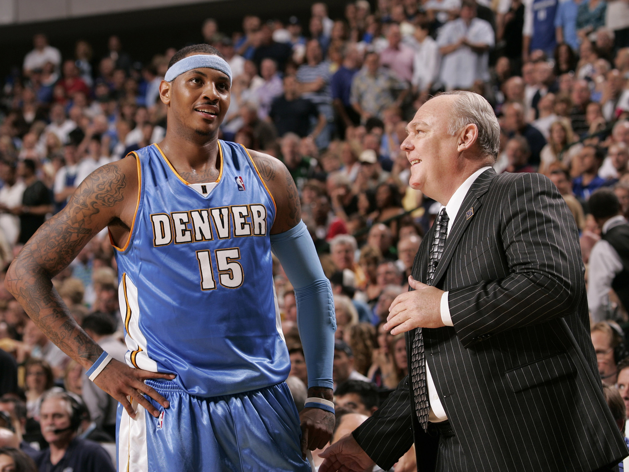 激烈程度令 激烈程度令