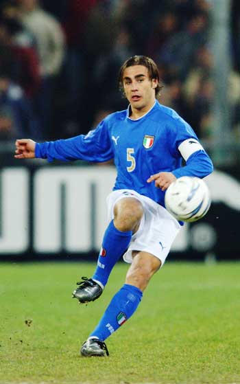 賽中多次亮 賽中多次亮