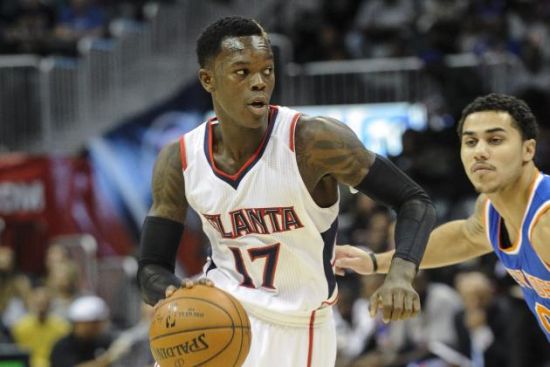 比赛经验 比赛经验