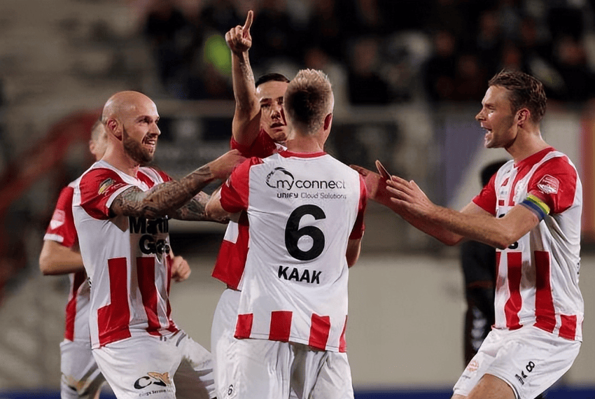 目上仍然具 目上仍然具