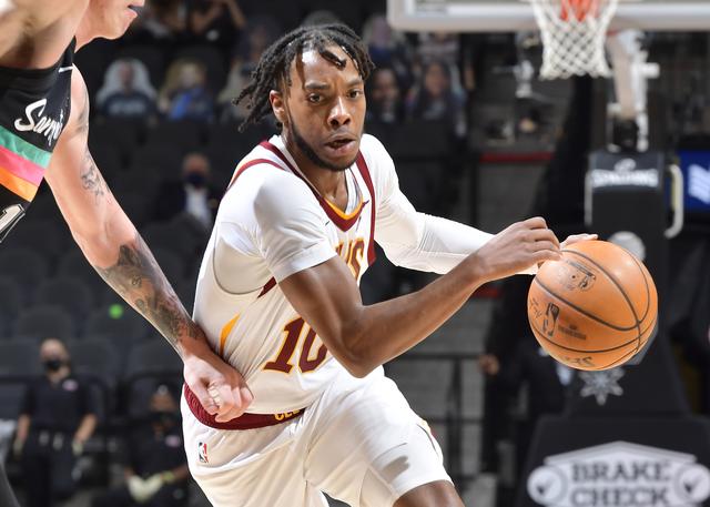 战术体系 战术体系