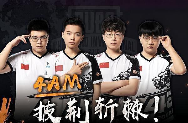 八卦头像 八卦头像