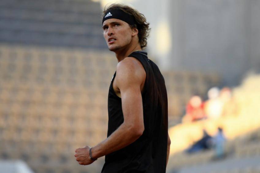 稳守反击策 稳守反击策