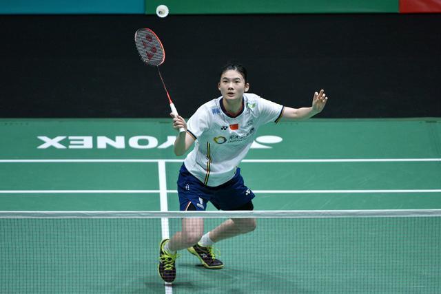 进攻效率惊 进攻效率惊