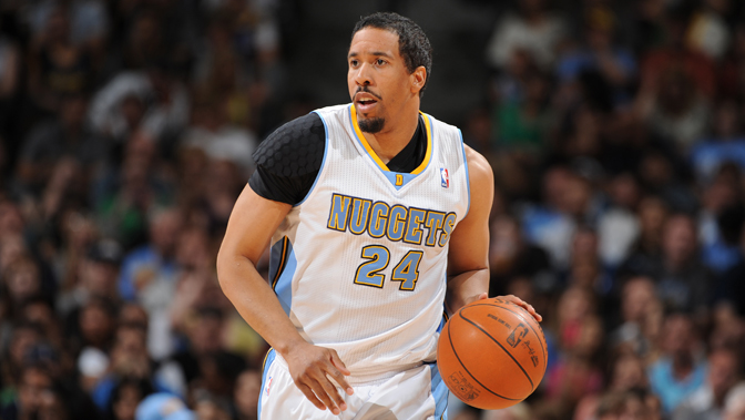 风格一直备 风格一直备