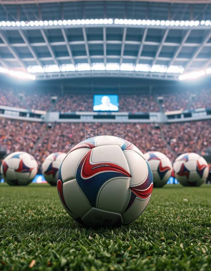 实力的体现 实力的体现