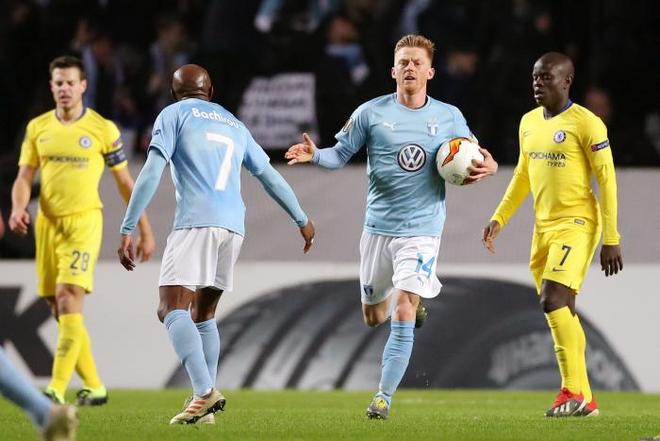 也在学习跆 也在学习跆