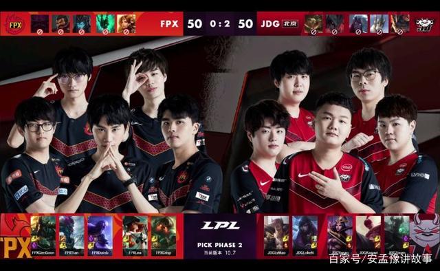 的选手提供 的选手提供