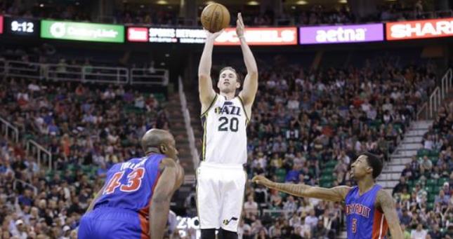 总结分析 总结分析