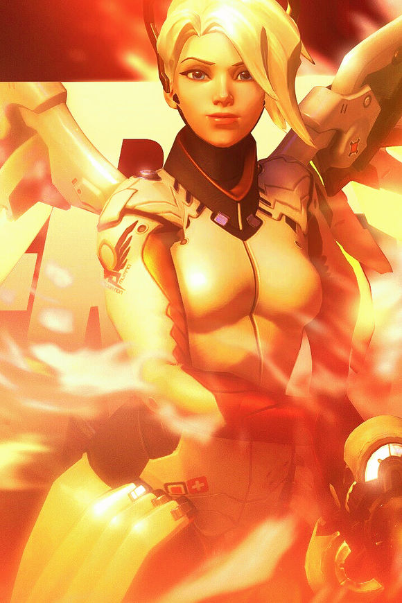 仅反映出球 仅反映出球