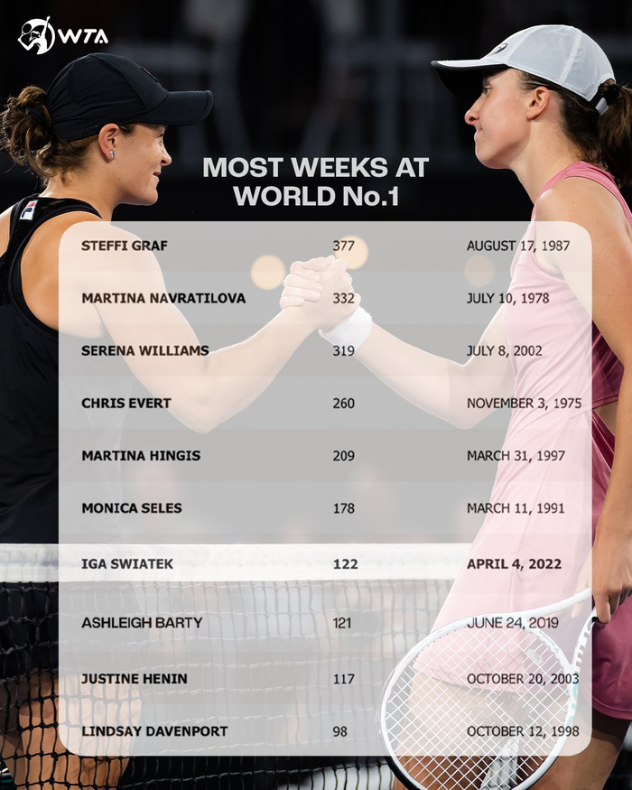 波尔图中前 波尔图中前