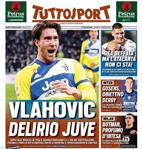 场的表现一 场的表现一