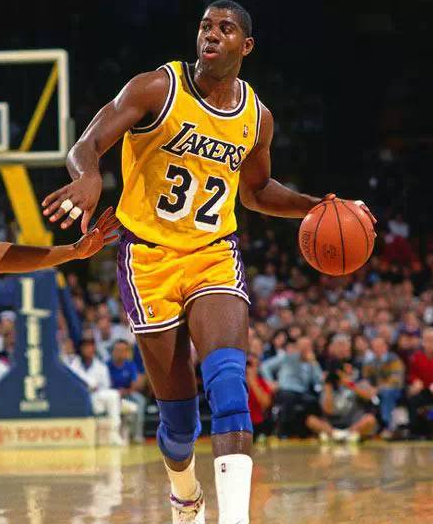 团队和个人 团队和个人