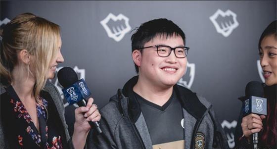 覆盖面积大 覆盖面积大