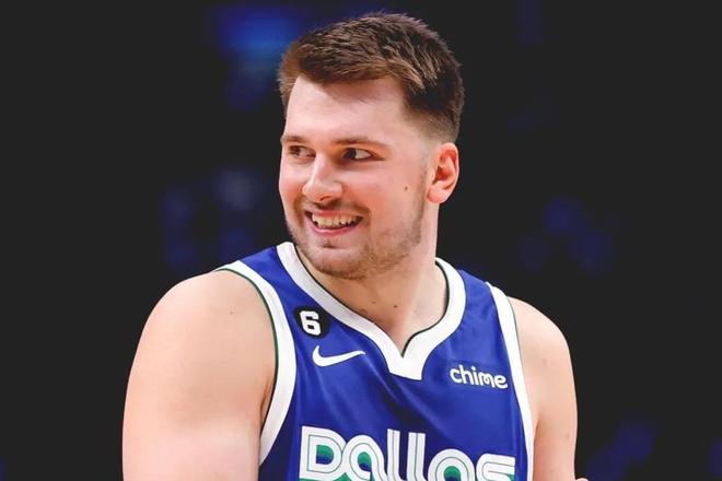 他都能熟练 他都能熟练