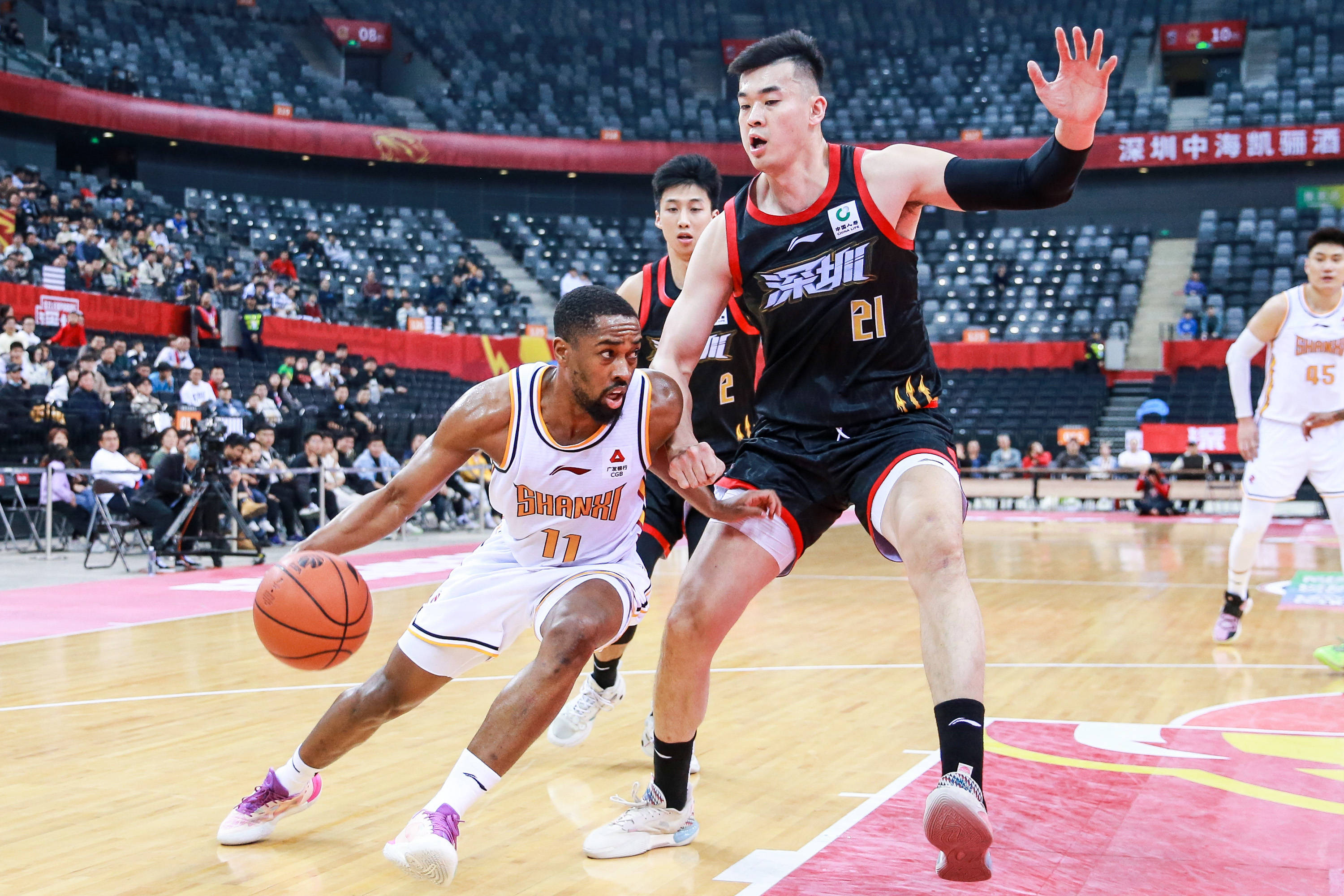 的格里兹曼 的格里兹曼