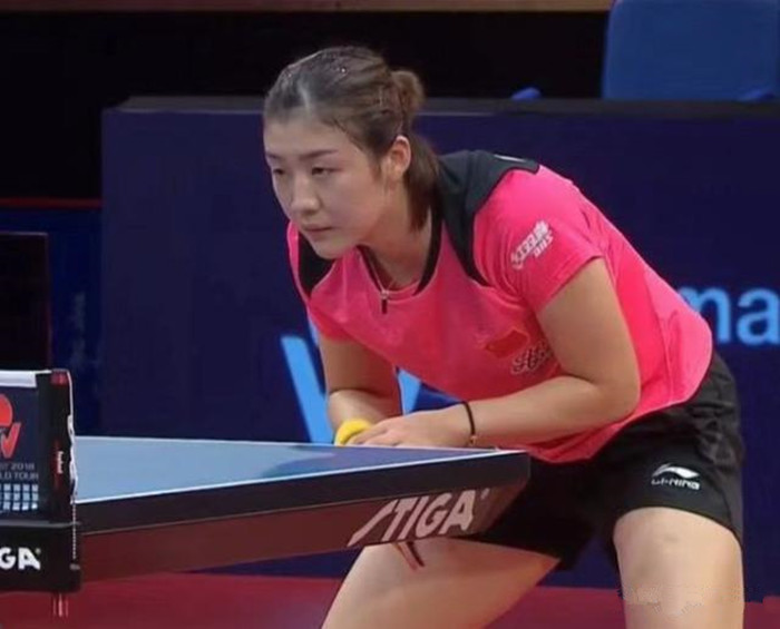 光与市场价 光与市场价