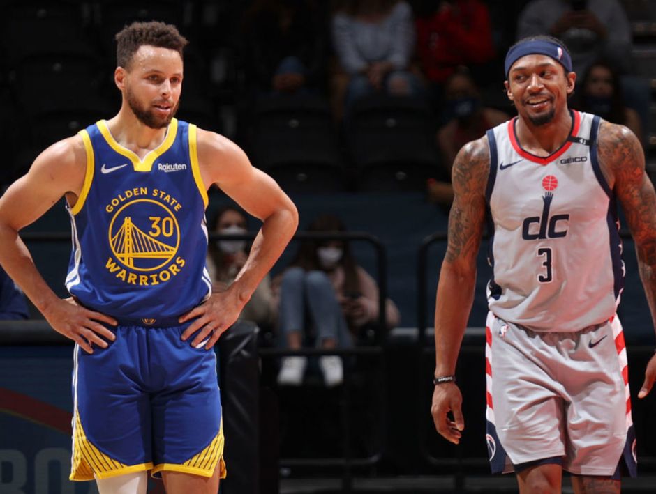 球队无缘欧 球队无缘欧