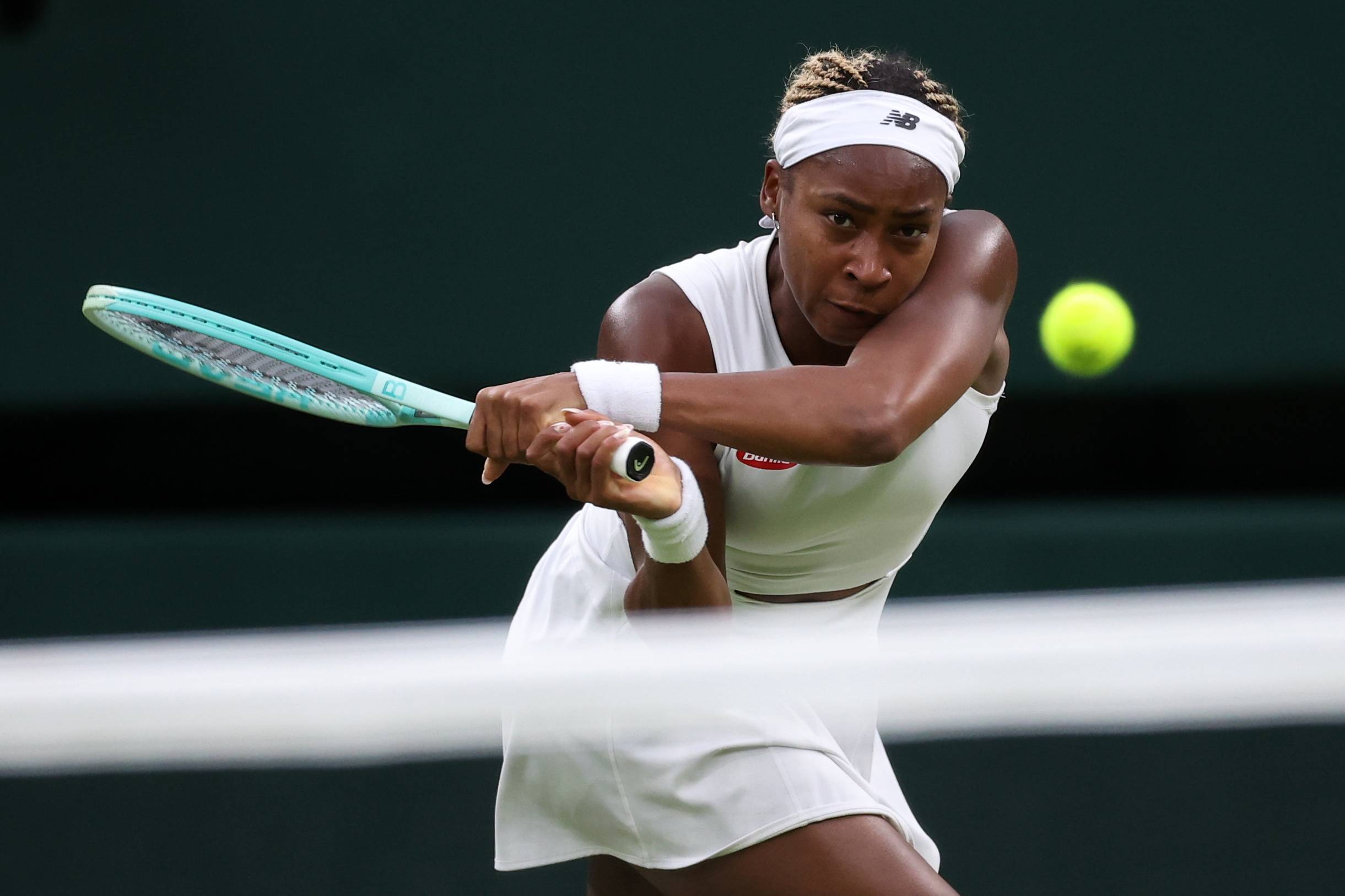 進攻發動機 進攻發動機