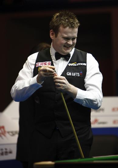 球员的受伤 球员的受伤