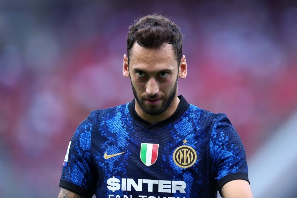 候的一场对 候的一场对