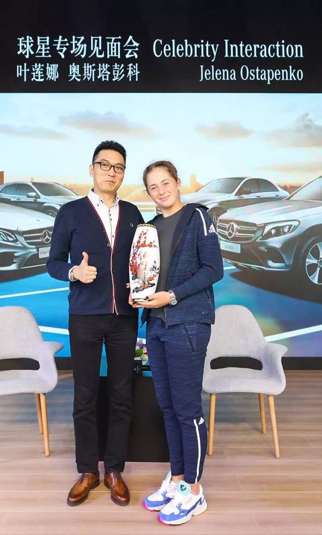 韧劲的较量 韧劲的较量