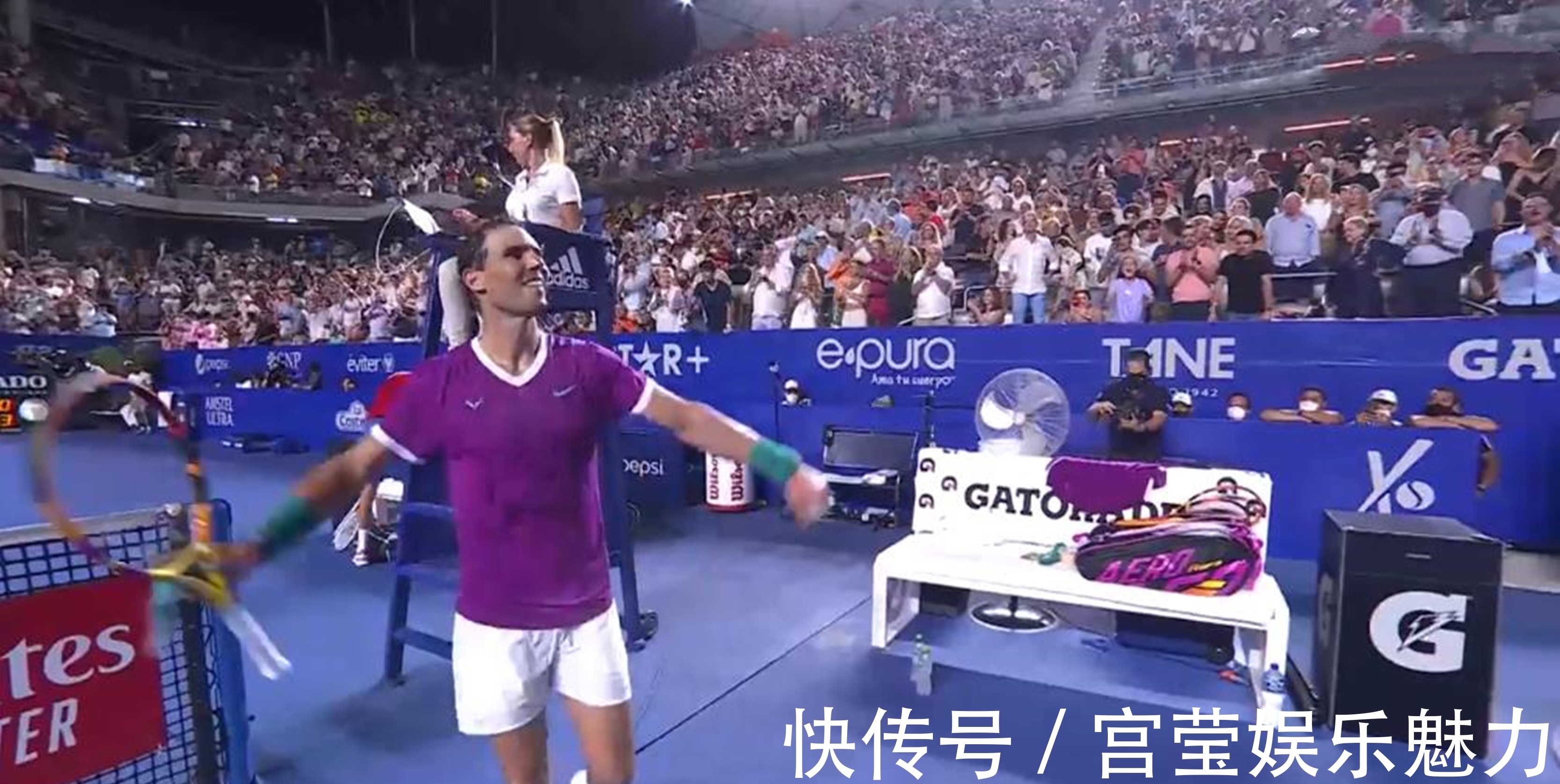 沙特足协聘 沙特足协聘