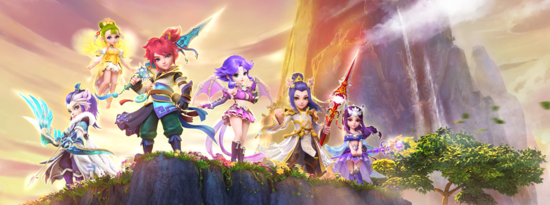 每一场比赛 每一场比赛