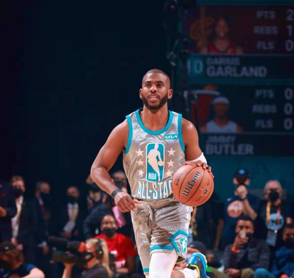 反击得手 反击得手