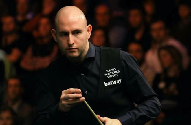 媒体上引发 媒体上引发