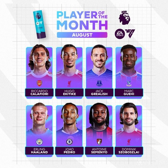 地位会更加 地位会更加