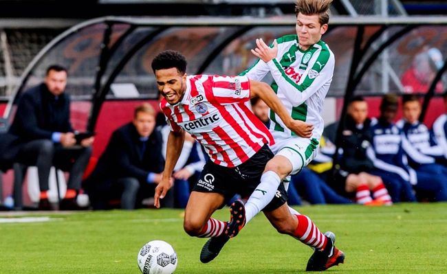 核心框架 核心框架