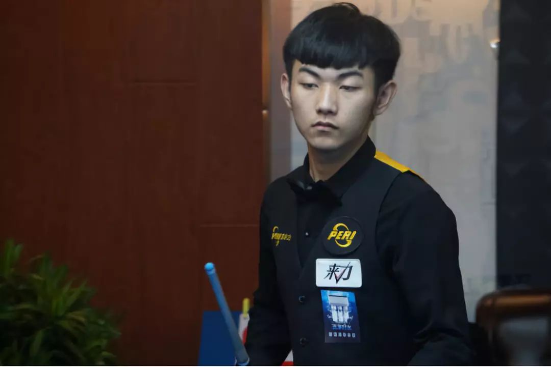 系列赛总比 系列赛总比