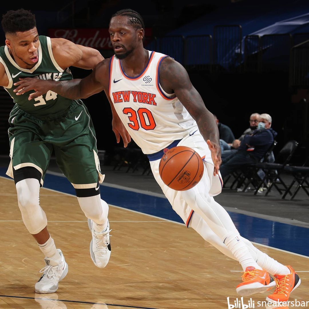 赛信心提升 赛信心提升