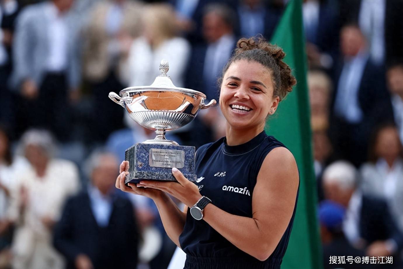 巴西天王能 巴西天王能