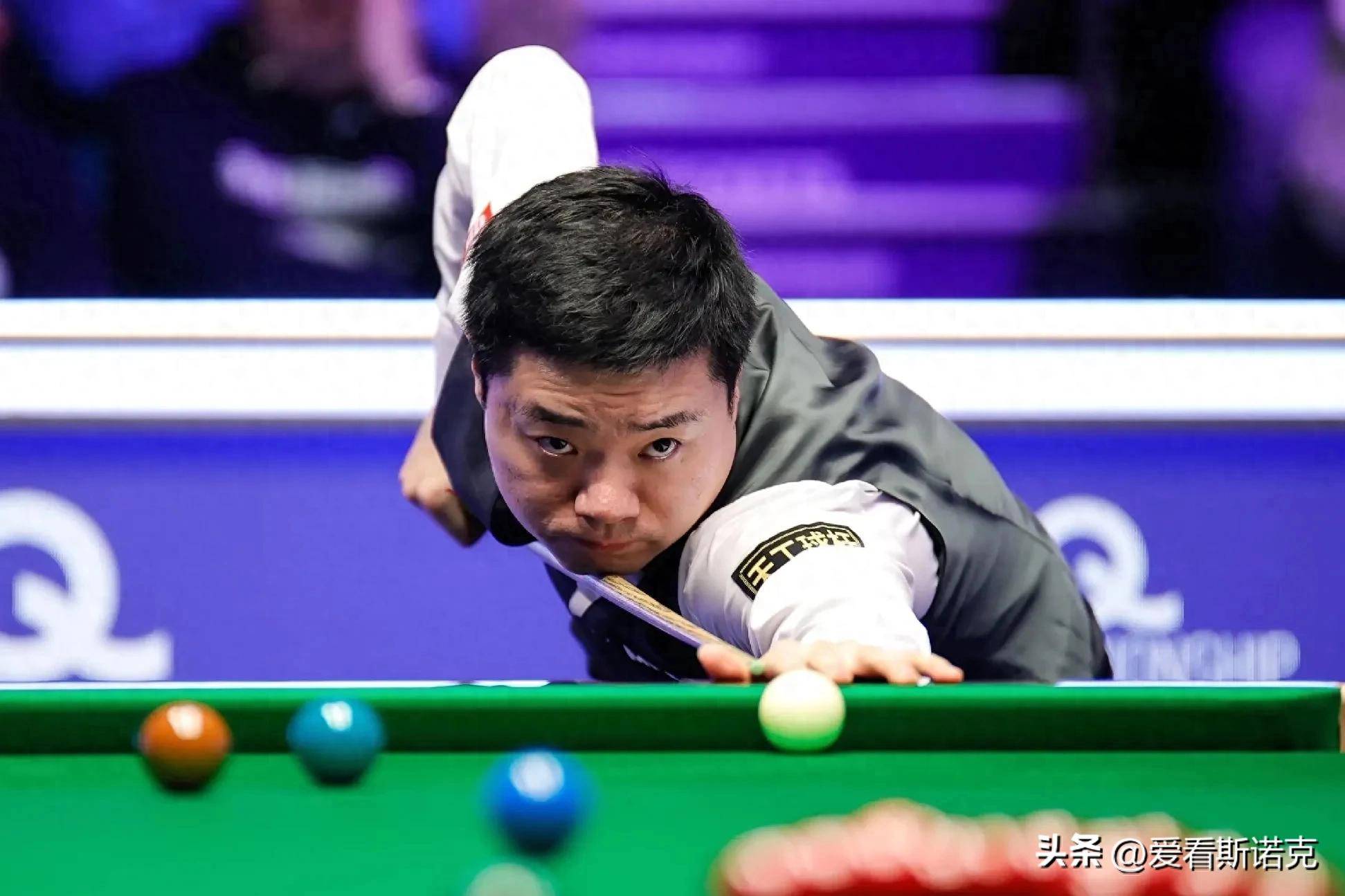 在足球世界 在足球世界