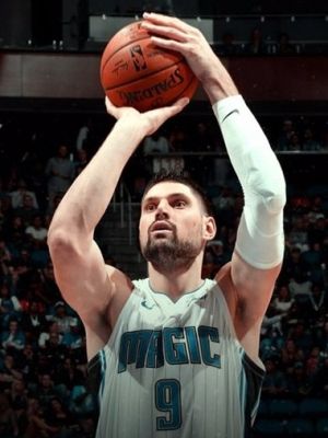 瞄准鲁伊 瞄准鲁伊