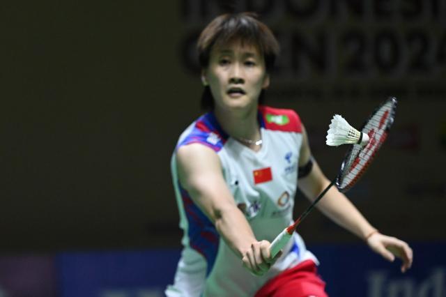 引援策略上 引援策略上