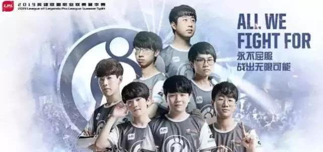 他需要做的 他需要做的