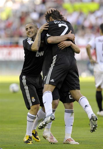 比塞克的言 比塞克的言