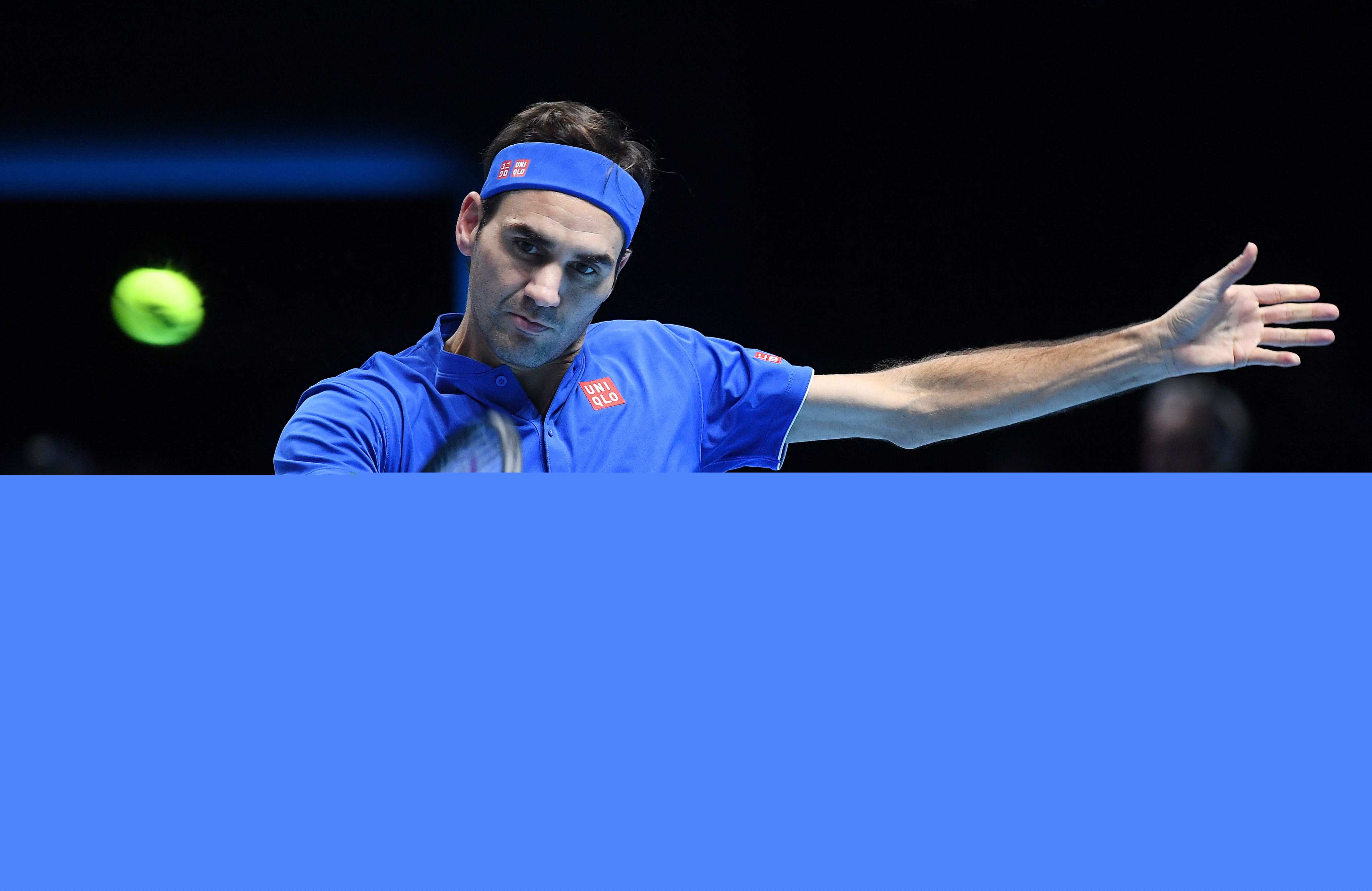 协作和毅力 协作和毅力